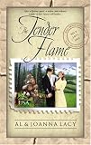The Tender Flame (Mail Order Bride Series #3)