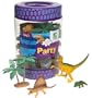 King's Dinosaur Playset