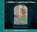 The Austere Academy (Series of Unfortunate Events)