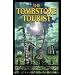 The Tombstone Tourist: Musicians