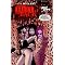 read the three best comic book series ever