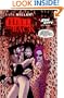 Sin City: Hell and Back (Book 7)