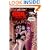 Sin City: Hell and Back (Book 7)