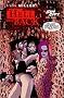 Sin City: Hell and Back (Book 7) Sin City: Hell and Back (Book 7)