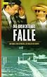 Die unsichtbare Falle [VHS]