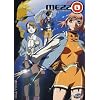 Mezzo - Vol. 2