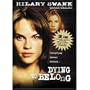 Dying to Belong
