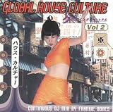 Global House Vol.2
