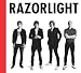 Razorlight-Razorlight