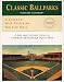 Classic Ballparks 2003 Postcard Calendar