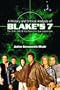 A History and Critical Analysis of Blakes 7, the 1978-1981 British Television Space Adventure