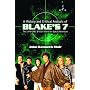 A History and Critical Analysis of Blakes 7, the 1978-1981 British Television Space Adventure