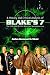 A History and Critical Analysis of Blakes 7, the 1978-1981 British Television Space Adventure