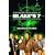 A History and Critical Analysis of Blakes 7, the 1978-1981 British Television Space Adventure