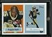 Search : 2006 Topps Reggie Bush (RC) - New Orleans Saints Football Rookie Card 