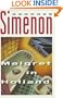Maigret in Holland