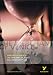 The Merchant of Venice (York Notes)