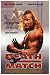 Death Match - Movie Poster - 27 x 40