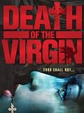 Death of the Virgin