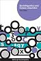 Sociolinguistics and Corpus Linguistics (Edinburgh Sociolinguistics)