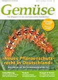 Produkt-Bild: Gem&uuml;se