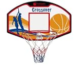 TABELLONE BASKET - ATLANTA - GARLANDO...