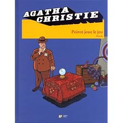Poirot joue le jeu