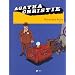 Poirot joue le jeu