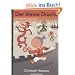 Der kleine Drache: Eine Geschichte von Freundschaft und chinesischen Schriftzeichen