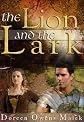 The Lion and the Lark