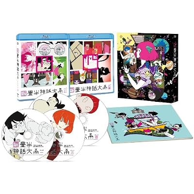 �;�Ⱦ������� Blu-ray BOX