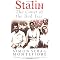 Stalin's Russia