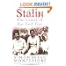 Stalin: The Court of the Red Tsar
