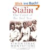 Stalin: The Court of the Red Tsar
