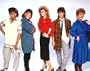 The Facts of Life: Season 7