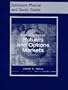 Fundamentals of Futures and Options Markets (Solutions Manual and Study Guide)