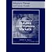 Fundamentals of Futures and Options Markets (Solutions Manual and Study Guide)