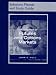  : Fundamentals of Futures and Options Markets (Solutions Manual and Study Guide)