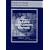 Fundamentals of Futures and Options Markets: Solutions Manual/Study Guide