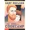 Young Adult Books - Outdoor & Nature