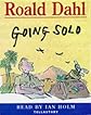 Going Solo