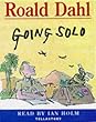 Going Solo