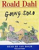 Going Solo