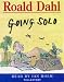 Going Solo