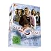 Samt & Seide - Staffel 2/Folge 01-13 auf 3 DVDs!
