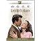 Great Multi-View Color Movies