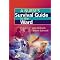 10 essential nursing books