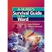 10 essential nursing books