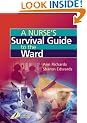 A Nurse's Survival Guide to the Ward