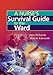 A Nurse's Survival Guide to the Ward